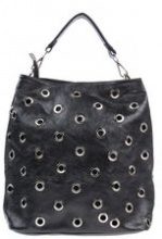 STUDIO MODA STUDIO MODA - BORSE - Borse a mano - on YOOX.com