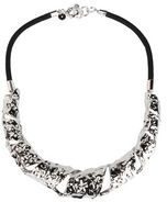 MARC BY MARC JAC... MARC BY MARC JACOBS - GIOIELLI - Collane - on YOOX.com