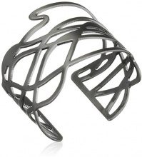 PILGRIM Pilgrim ottone FASHIONNECKLACEBRACELETANKLET, base metal, cod. 291613072
