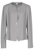 ARMANI COLLEZIONI ARMANI COLLEZIONI - ABITI E GIACCHE - Giacche - on YOOX.com