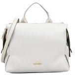 CALVIN KLEIN CALVIN KLEIN - BORSE - Borse a tracolla - on YOOX.com