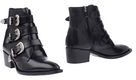 PINKO PINKO - CALZATURE - Stivaletti - on YOOX.com