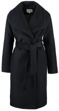 MINT&BERRY mint&berry Cappotto classico black