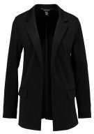 NEW LOOK New Look PONTE Blazer black