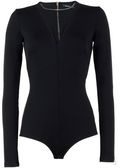 MANGANO MANGANO - TOPWEAR - T-shirts - on YOOX.com