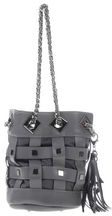 LA CARRIE BAG LA CARRIE BAG - BORSE - Borse a tracolla - on YOOX.com