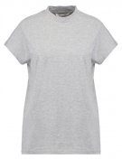 WON HUNDRED Won Hundred PROOF Tshirt basic grey
