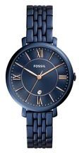 FOSSIL FOSSIL - OROLOGI - Orologi da polso - on YOOX.com