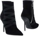ROBERTO FESTA ROBERTO FESTA - CALZATURE - Stivaletti - on YOOX.com