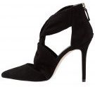REISS Reiss DONATELLA Decolleté black