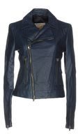 VINTAGE DE LUXE VINTAGE DE LUXE - CAPISPALLA - Giubbotti - on YOOX.com