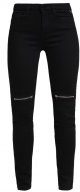 REPLAY Replay Jeans Skinny Fit blackblack