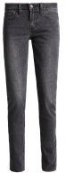 LEVI'S® Levi's® 711 SKINNY Jeans Skinny Fit desert raven