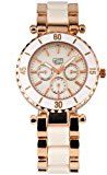 ETON Eton 2938J-WT - Orologio donna