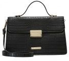 LYDC LONDON LYDC London Borsa a mano black