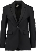 TOPSHOP Topshop Blazer black