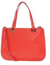 BLUGIRL BLUMARINE BLUGIRL BLUMARINE - BORSE - Borse a mano - on YOOX.com