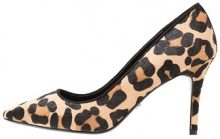 DUNE LONDON WIDE... Dune London WIDE FIT WIDE FIT AURRORA Decolleté multicolor