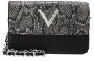 VALENTINO BY MAR... Valentino by Mario Valentino Borsa a tracolla nero