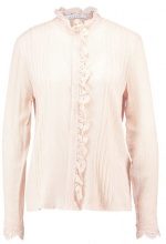IVY & OAK IVY & OAK Camicia spring rose