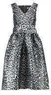 MOLLY BRACKEN Molly Bracken Vestito elegante grey