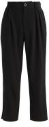 EVEN&ODD Even&Odd Pantaloni black