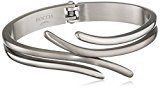 BOCCIA Boccia Donna Titanio FASHIONNECKLACEBRACELETANKLET