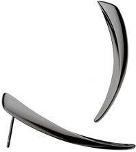 KIT HEATH Kit Heath Donna 925 argento