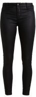 TEDDY SMITH Teddy Smith Jeans Skinny Fit noir