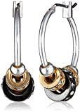 NINE WEST Nine West Donna base metal FASHIONEARRING