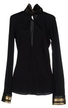 JAMES GOLDSTEIN JAMES GOLDSTEIN - CAMICIE - Bluse - on YOOX.com