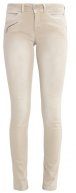 FREEMAN T. PORTER Freeman T. Porter CORALIE Jeans Skinny Fit moonstruck