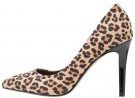 HEAD OVER HEELS ... Head over Heels by Dune ALICE Decolleté multicolor