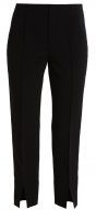 CLUB MONACO Club Monaco SHAYNNAH Pantaloni black