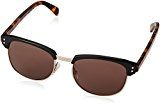 MARC BY MARC JAC... Marc by Marc Jacobs Occhiali da sole Mmj 491/S L3 Light Gold Black Ha, 52