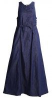 G-STAR GStar GS 3D MAXI DRESS Vestito di jeans laverton denim