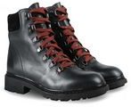 NAPAPIJRI NAPAPIJRI - CALZATURE - Stivaletti - on YOOX.com