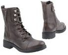 GEOX GEOX - CALZATURE - Stivaletti - on YOOX.com