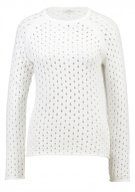 KIOMI KIOMI Maglione white