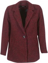 VERO MODA Cappotto Vero Moda SALT