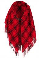 MORE & MORE More & More Mantella red passion
