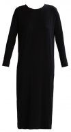 DR.DENIM Dr.Denim ARJA Vestito lungo black