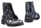 2STAR 2STAR - CALZATURE - Stivaletti - on YOOX.com