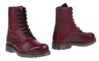 PAOLA FIRENZE PAOLA FIRENZE - CALZATURE - Stivaletti - on YOOX.com