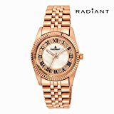 RADIAN Orologio da Donna Radiant RA332203