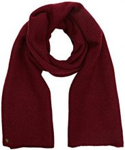 PEPE JEANS Pepe Jeans - Mirana, Jeans da donna, rosso (red), unica (Taglia produttore: unica)