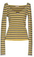 BALENCIAGA BALENCIAGA - MAGLIERIA - Pullover - on YOOX.com