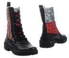 SPRINGA SPRINGA - CALZATURE - Stivaletti - on YOOX.com