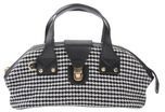 PINKO PINKO - BORSE - Borse a mano - on YOOX.com