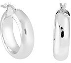 BELLA DONNA Bella Donna Donna 925 Argento FINEEARRING